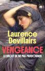 Vengeance : Le Droit De Ne Pas Pardonner - Preview