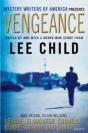 Vengeance - Preview