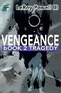 Vengeance - Preview
