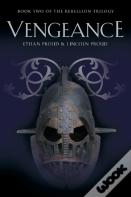 Vengeance