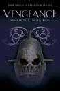 Vengeance - Preview