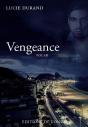 Vengeance - Preview