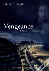 Vengeance