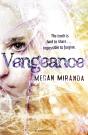 Vengeance - Preview