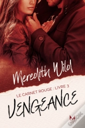 Vengeance
