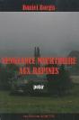 Vengeance Meurtrière Aux Rapines - Preview