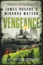 Vengeance - Preview