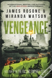 Vengeance