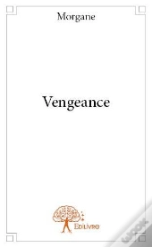 Vengeance