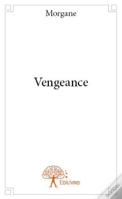 Capa do artigo Vengeance
