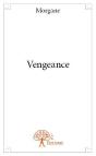 Vengeance - Preview