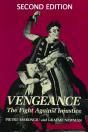 Vengeance - Preview