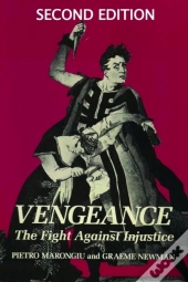 Vengeance