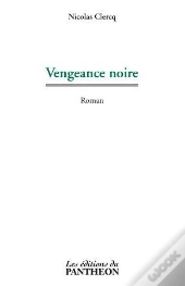 Vengeance Noire