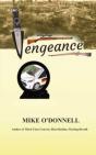 Vengeance - Preview