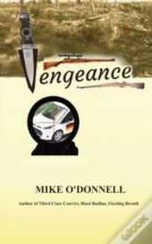 Vengeance