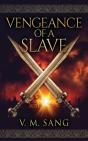 Vengeance Of A Slave - Preview