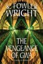 Vengeance Of Gwa - Preview