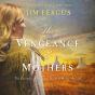 Vengeance Of Mothers - Preview