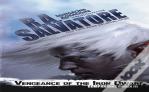 Vengeance Of The Iron Dwarf