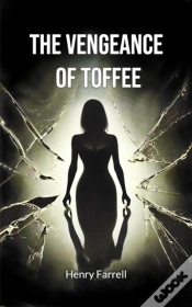 Capa do artigo Vengeance Of Toffee