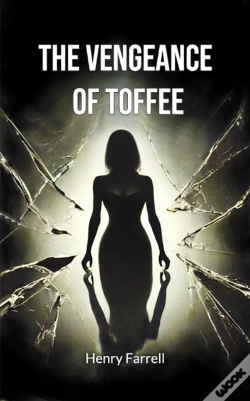 Capa do artigo Vengeance Of Toffee