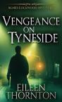 Vengeance On Tyneside - Preview