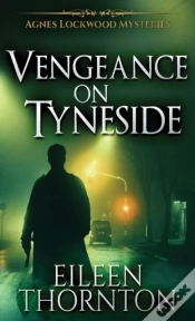 Capa do artigo Vengeance On Tyneside