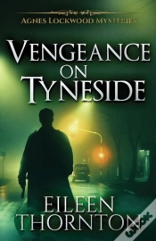 Capa do artigo Vengeance On Tyneside