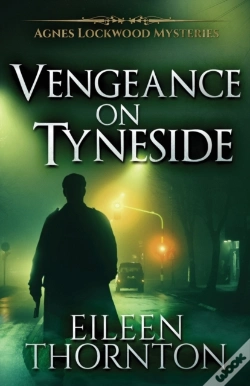 Capa do artigo Vengeance On Tyneside