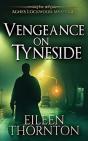 Vengeance On Tyneside - Preview