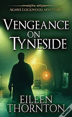 Capa do artigo Vengeance On Tyneside