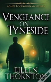 Capa do artigo Vengeance On Tyneside