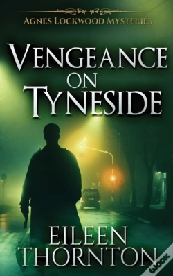 Capa do artigo Vengeance On Tyneside