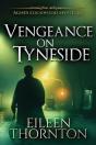 Vengeance On Tyneside - Preview
