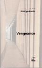 Vengeance : Osveta - Preview
