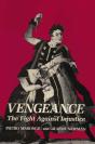 Vengeance - Preview
