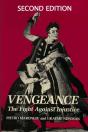 Vengeance - Preview