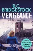 Vengeance
