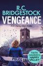 Vengeance - Preview
