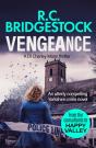 Vengeance - Preview