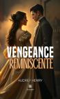 Vengeance Reminiscente - Preview
