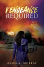 Vengeance Required - Preview