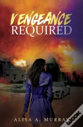 Vengeance Required