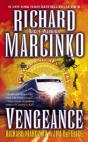 Vengeance - Preview