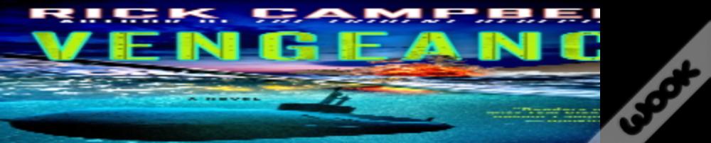 Vengeance