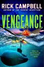 Vengeance - Preview