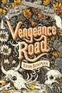 Vengeance Road - Preview