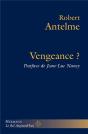 Vengeance ? - Preview