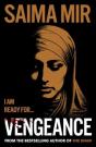 Vengeance - Preview